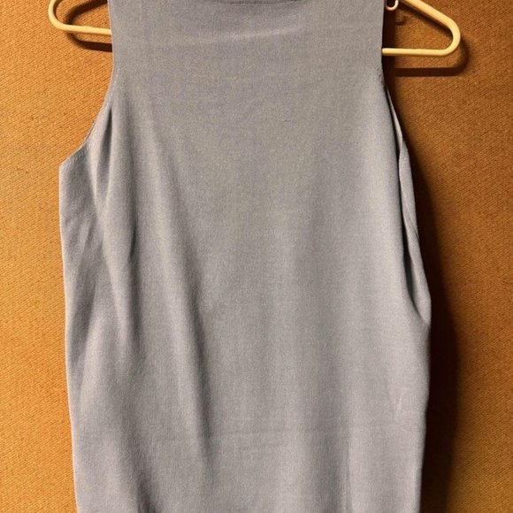 SOLD: Out of Stock - Picture 2 of 2